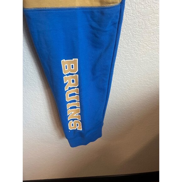 Nike Jordan‎ UCLA Bruins Sweatpants - Size XL - Picture 5 of 5